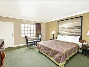 Skyways Hotel (Do not use) 3