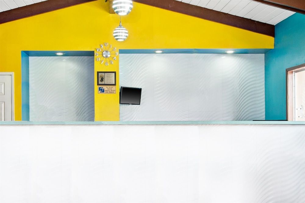 Skyways Hotel (Do not use) 2