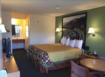 Mission Inn San Luis Obispo 3