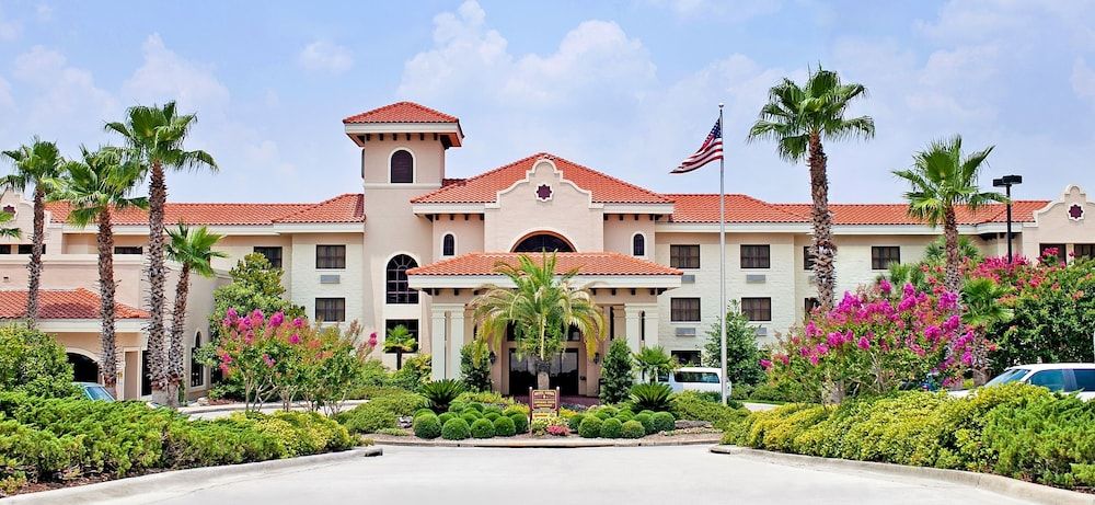 Best Western Gateway Grand 3 estrellas en Gainesville