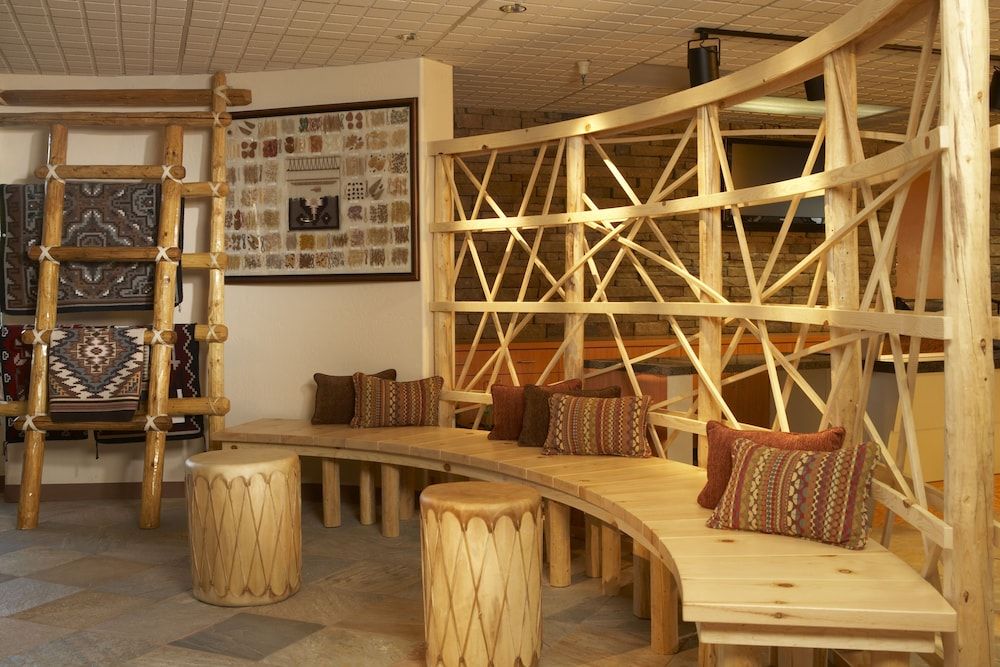 Lake Powell Resort 2