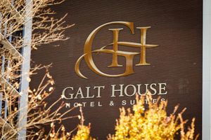 Galt House Hotel Trademark Collection by Wyndham