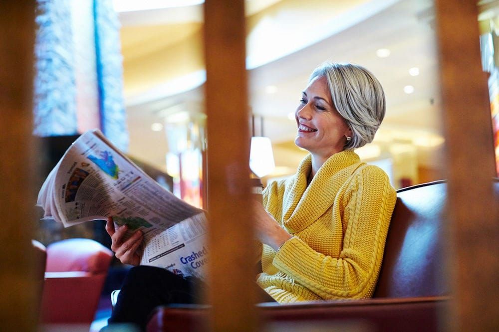 Mystic Lake Casino Hotel 3 Mystic Lake Casino Hotel 3