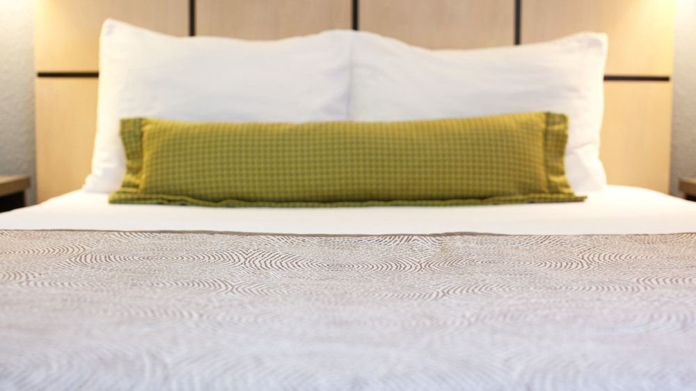 Sonesta Simply Suites Miami Airport Doral 2