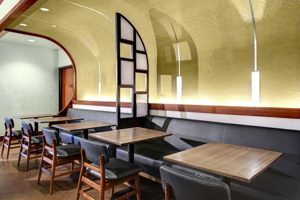 Hyatt Place Lakeland Center 2