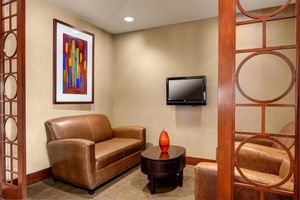 Hyatt Place Dulles Airport North