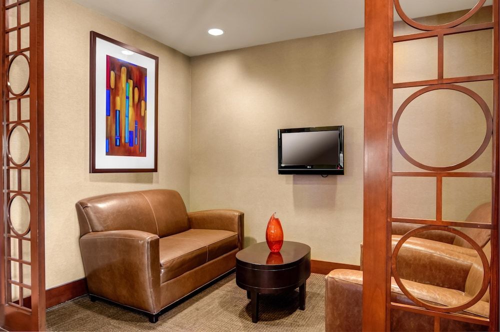 Hyatt Place Dulles Airport North 1