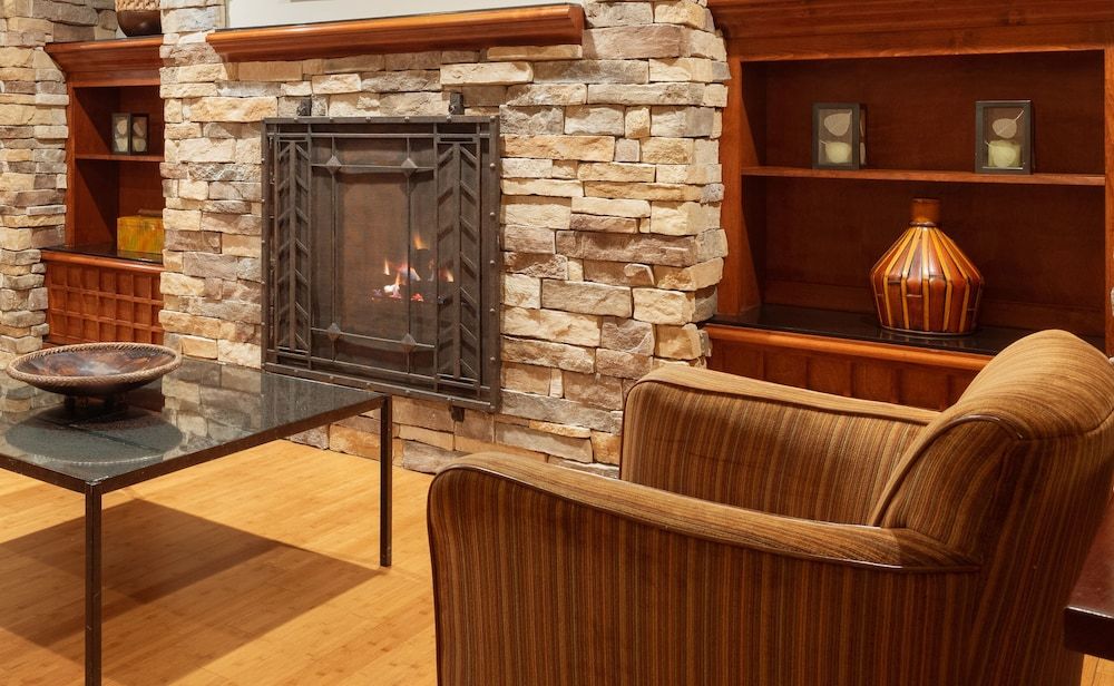 Larkspur Landing Extended Stay Suites Milpitas 2