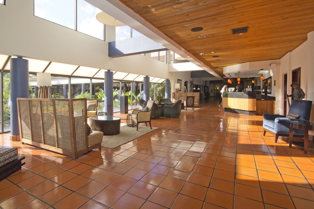 Shula S Hotel Golf Club 2