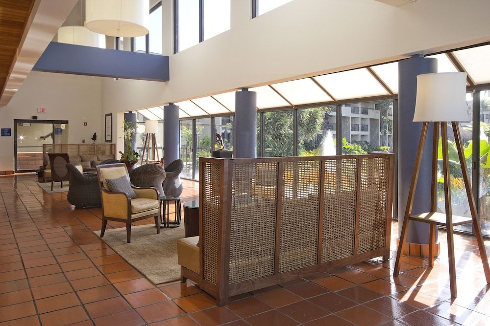 Shula S Hotel Golf Club 3