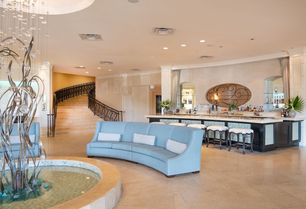 One Ocean Resort Spa Atlantic Beach 2