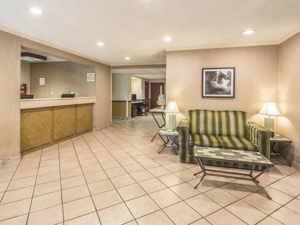 La Quinta Inn & Suites Jacksonville Mandarin 3