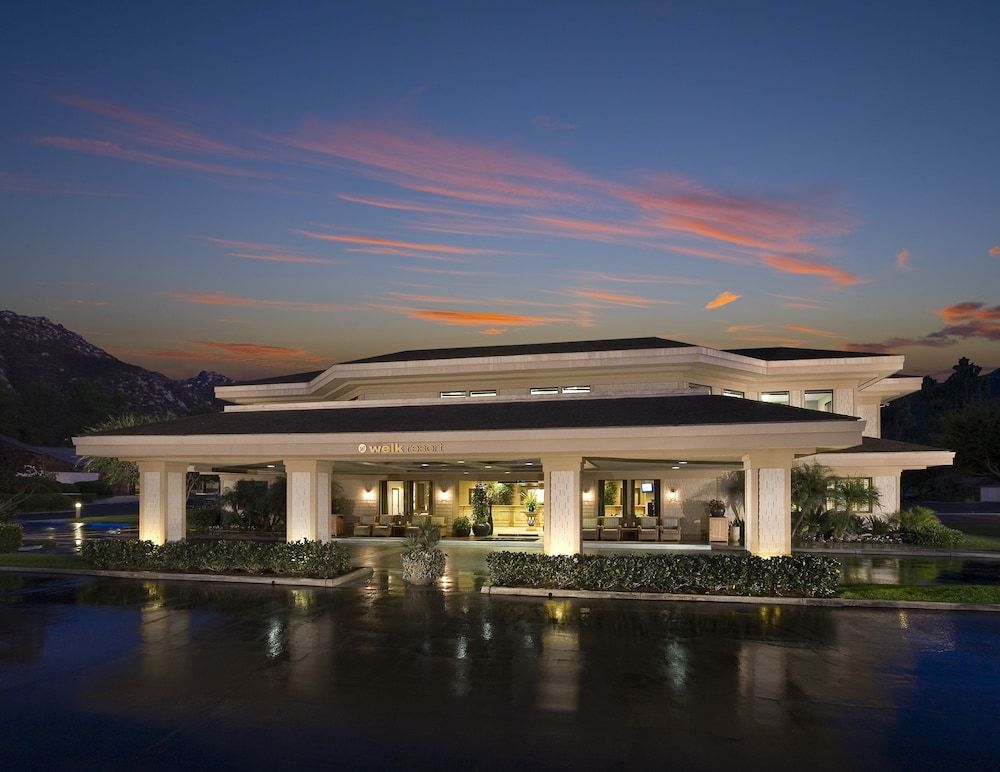 The Welk by Vacation Club Rentals 2 The Welk by Vacation Club Rentals 2