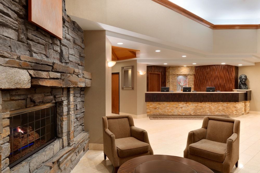 Harrah's Lake Tahoe Resort & Casino 3