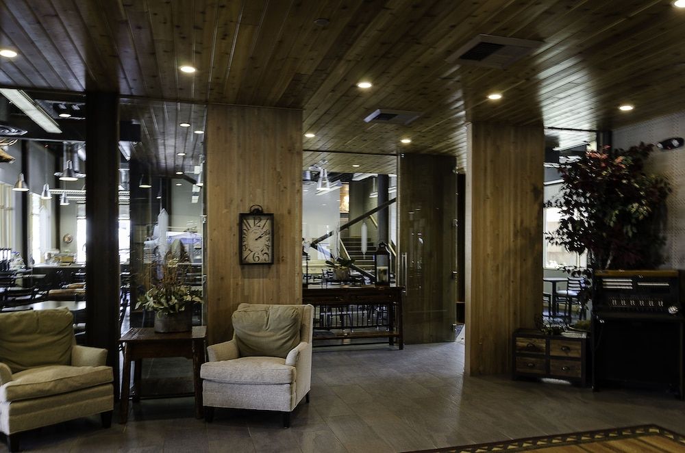 49'er Inn & Suites 3