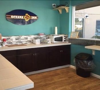 Amara Cay Resort 3 Amara Cay Resort 3