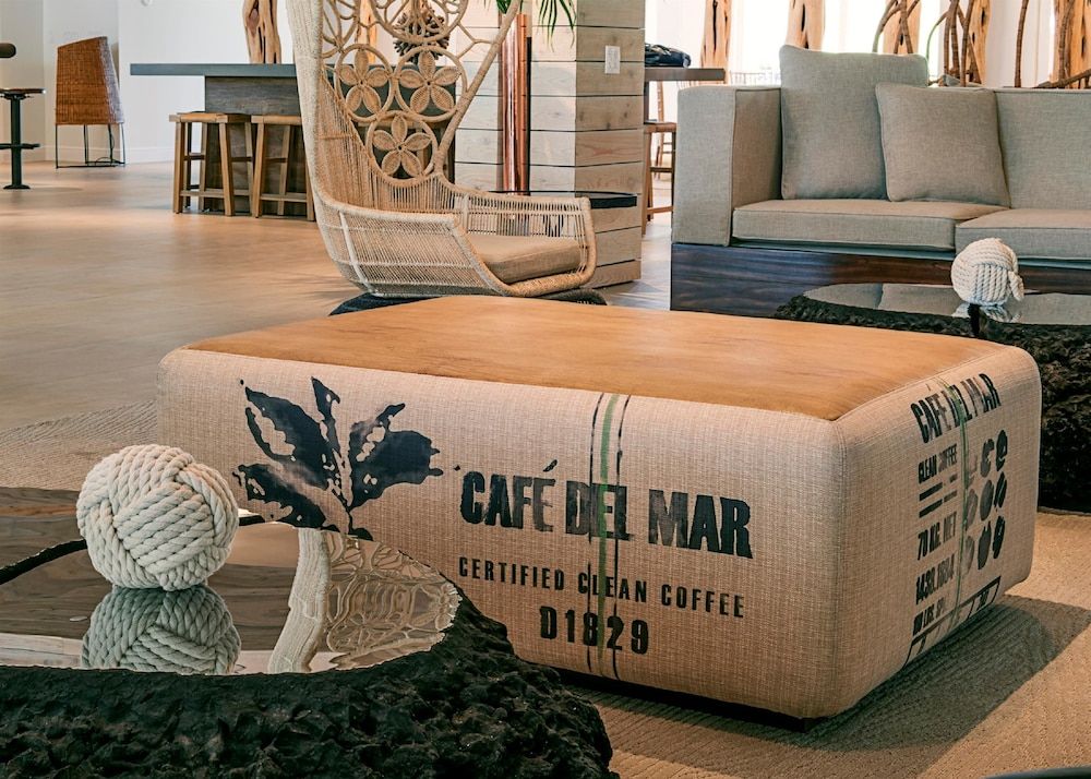 Amara Cay Resort 2 Amara Cay Resort 2