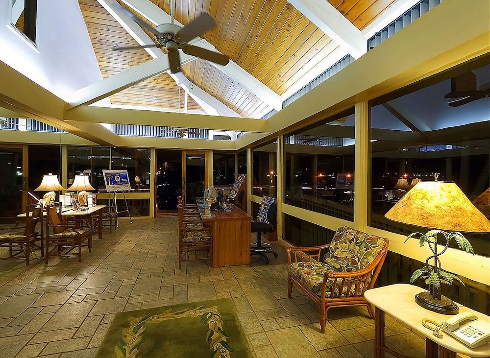 Aston at Papakea Resort 3