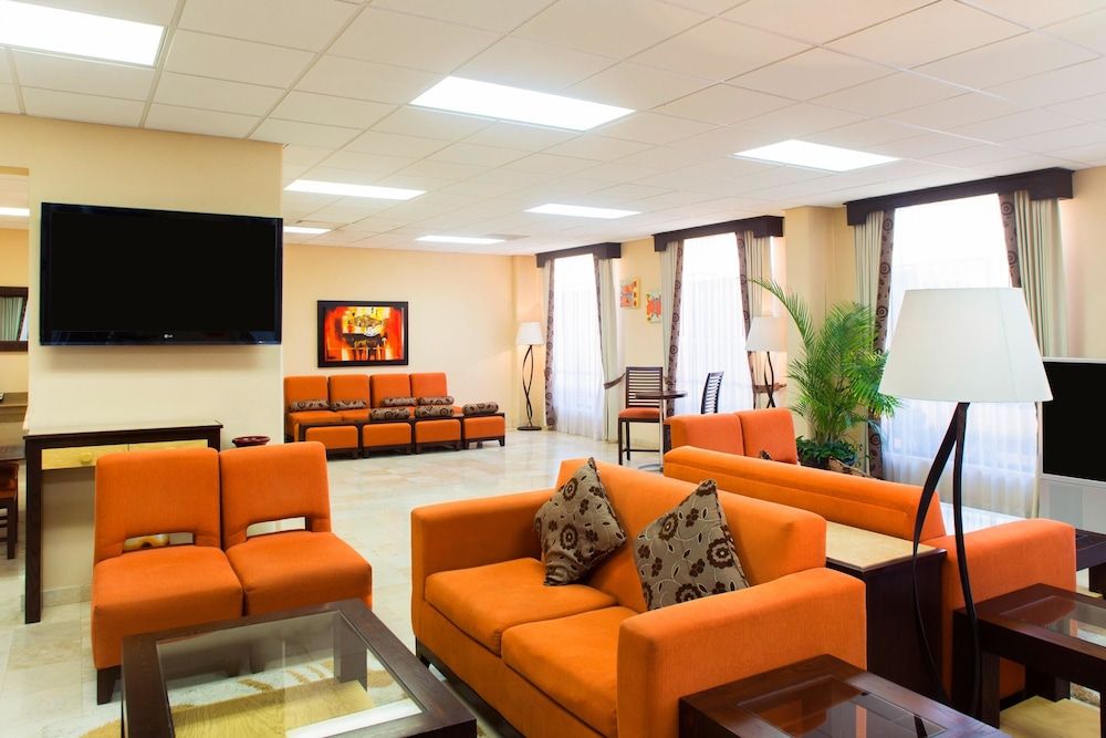 Villa del Palmar Beach Resort & Spa Los Cabos 3