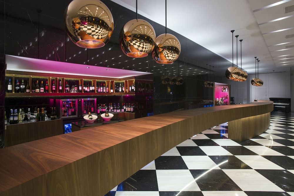 Aquila Atlantis Hotel 2