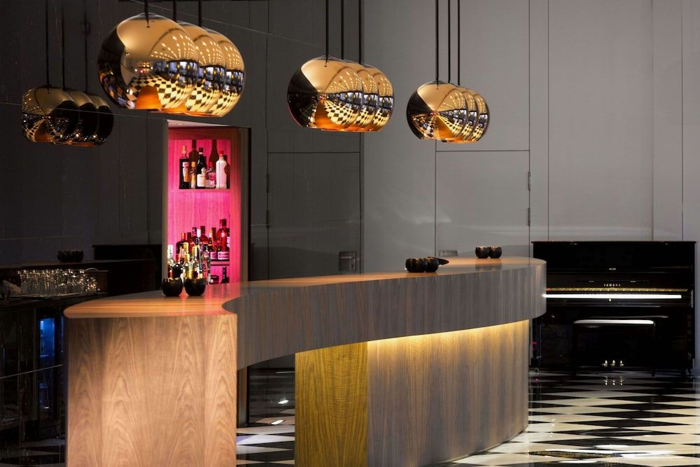 Aquila Atlantis Hotel 5 estrelas em Iráclio