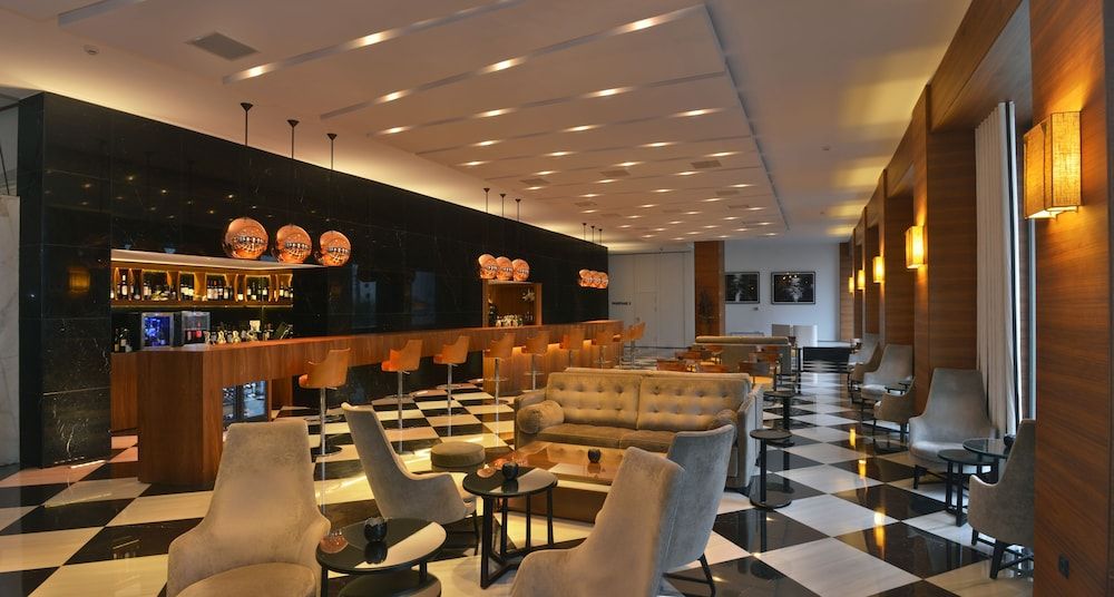 Aquila Atlantis Hotel 3