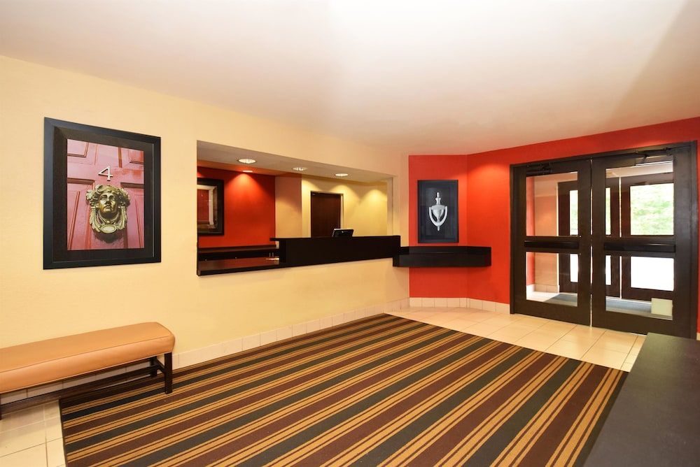 Southpoint Suites 2