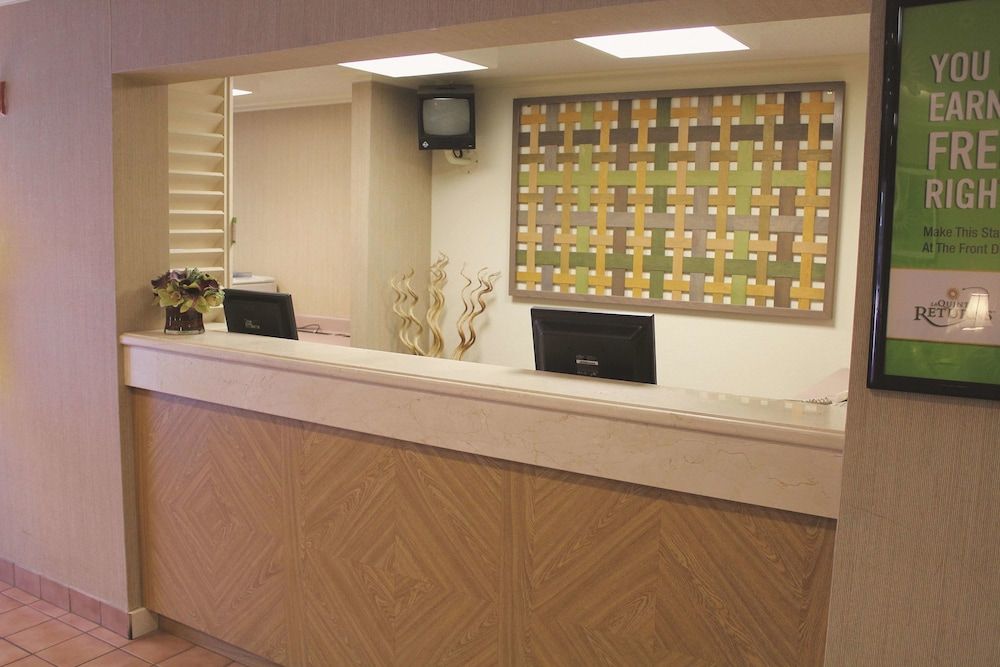 La Quinta by Wyndham Sunrise Sawgrass Mills 2