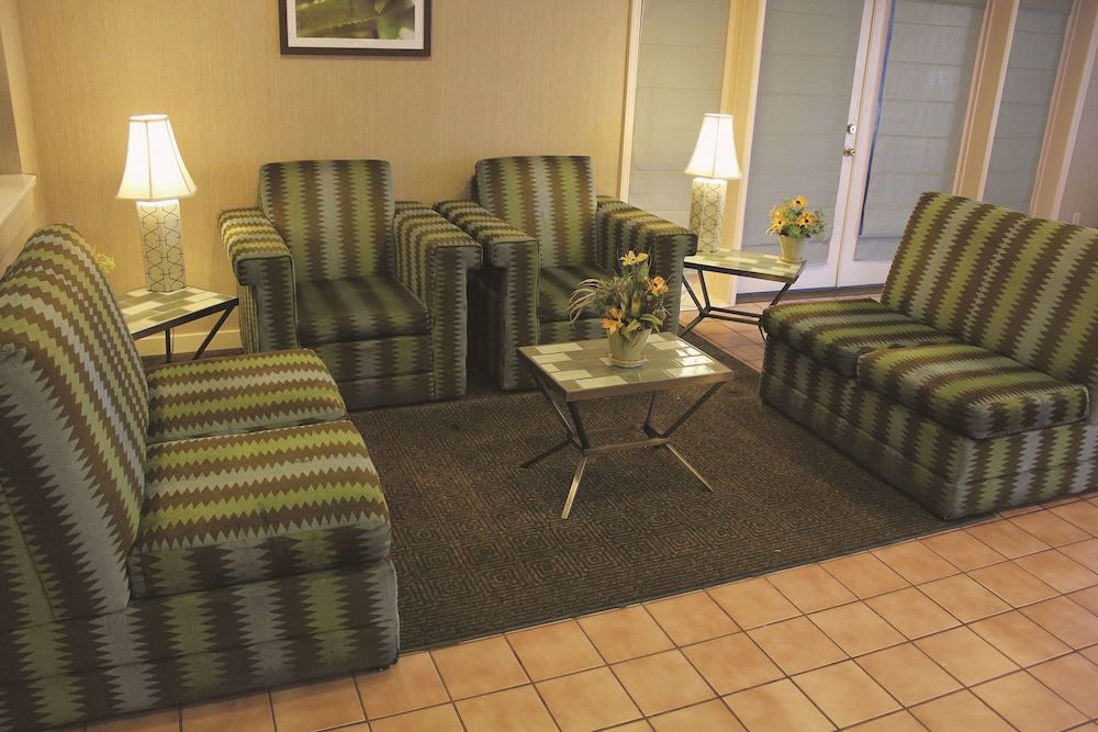 La Quinta by Wyndham Sunrise Sawgrass Mills 3