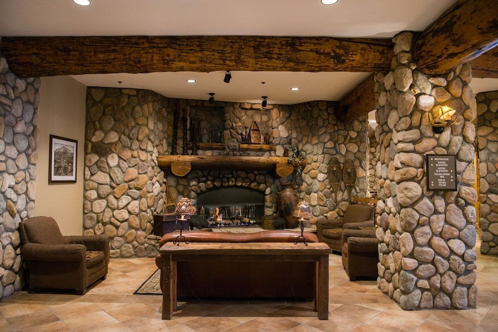 Grand Lodge Crested Butte 3