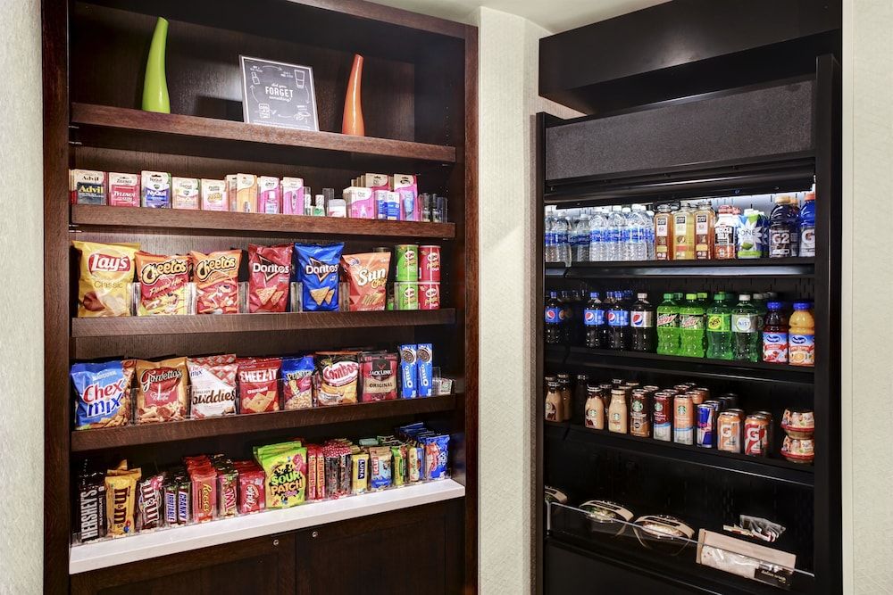 Hyatt Place Norcross 3 étoiles à Norcross