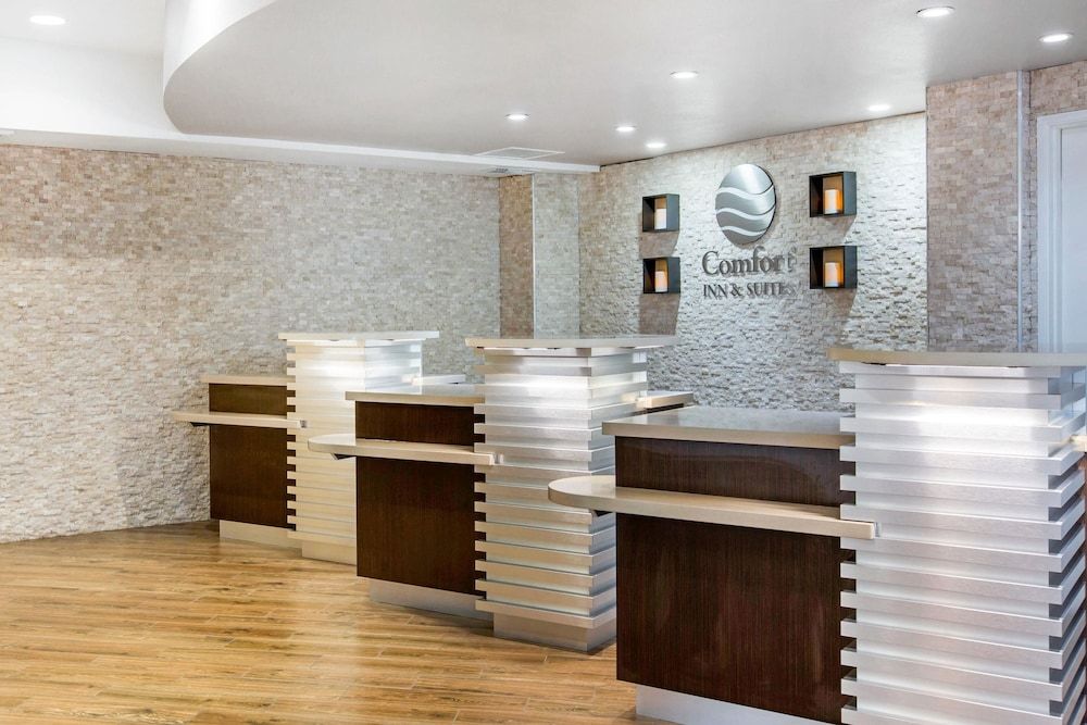 Best Western Inn & Suites San Diego – Zoo/SeaWorld 2