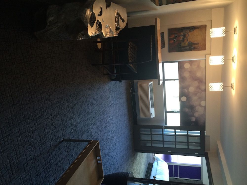 Royal Regency Hotel 3