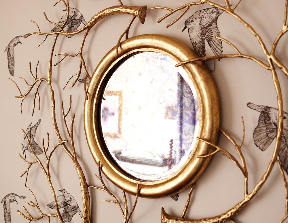 Kimpton Hotel Monaco Portland 4 estrelas em Portland