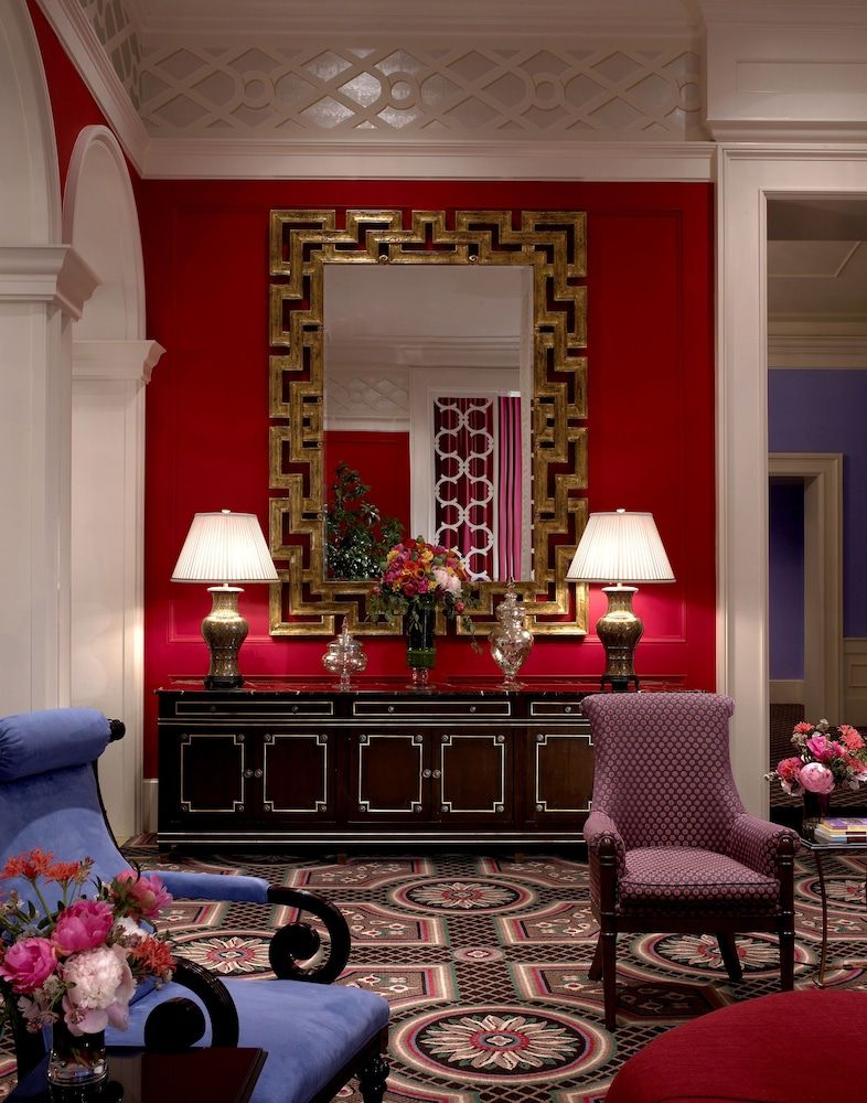 Kimpton Hotel Monaco Portland 3 Kimpton Hotel Monaco Portland 3