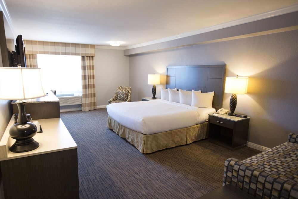 Amanzi Hotel 3 Amanzi Hotel 3