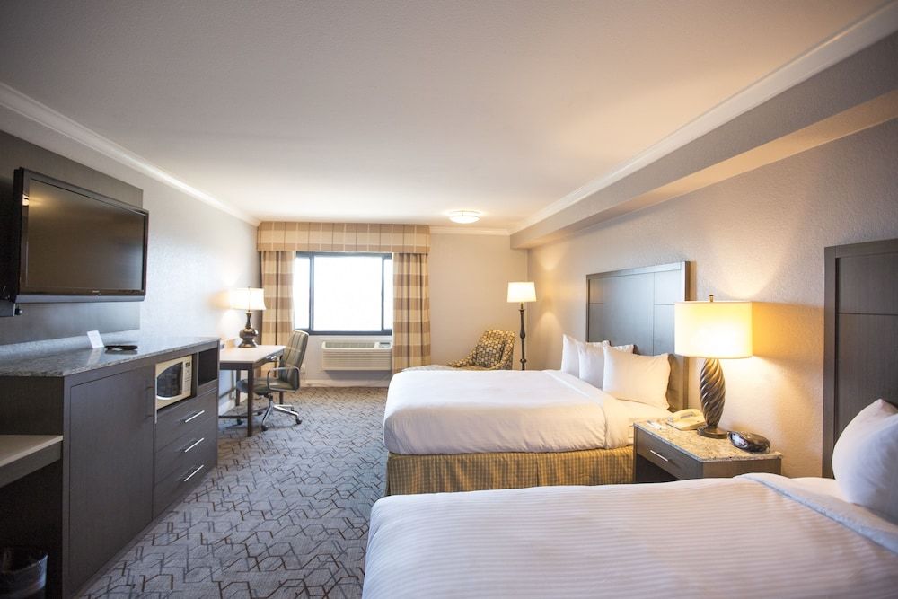 Amanzi Hotel 1 Amanzi Hotel 1