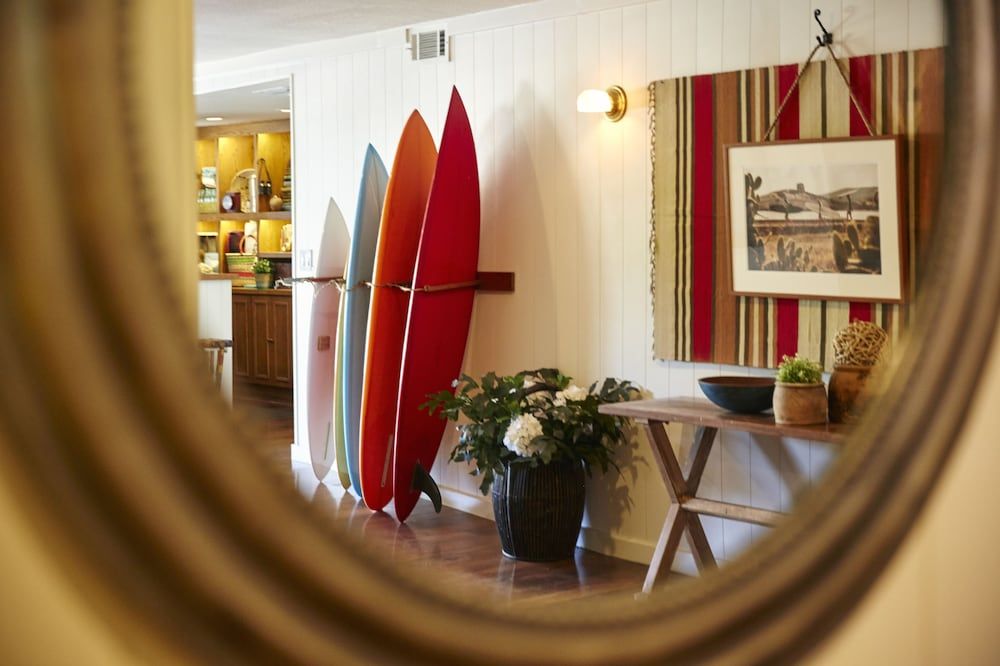Laguna Beach House 2 Laguna Beach House 2