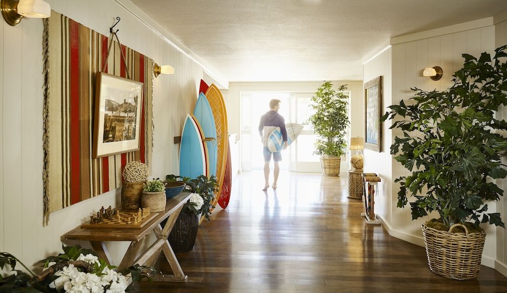 Laguna Beach House 3 Laguna Beach House 3