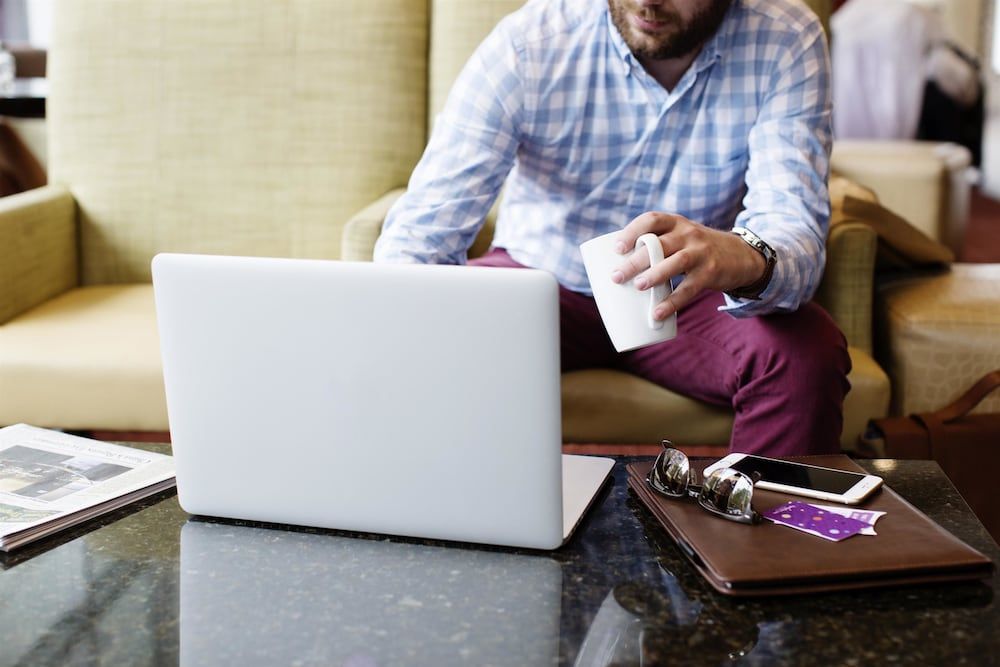 Hyatt Place Baltimore/BWI Airport 2 Hyatt Place Baltimore/BWI Airport 2