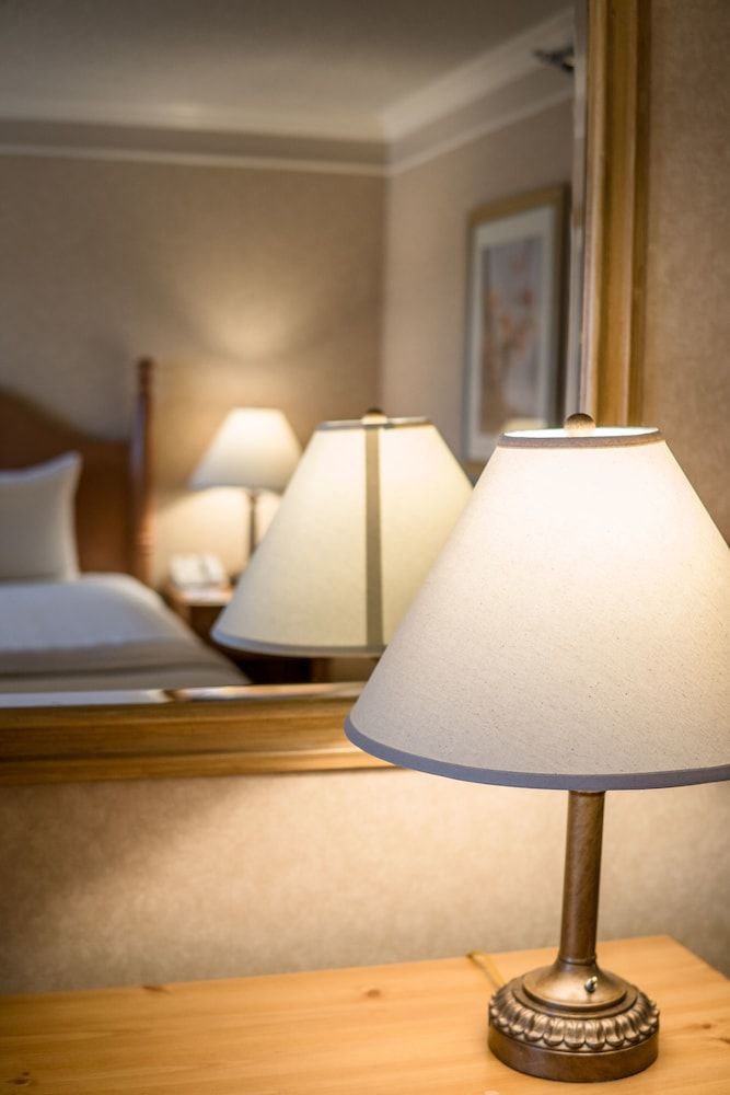 Texas Station Gambling Hall and Hotel 3