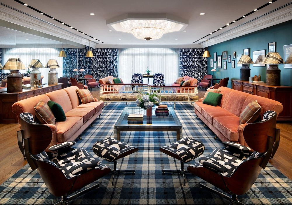 Graduate State College 1