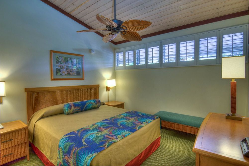 Napili Shores Maui by Outrigger 2