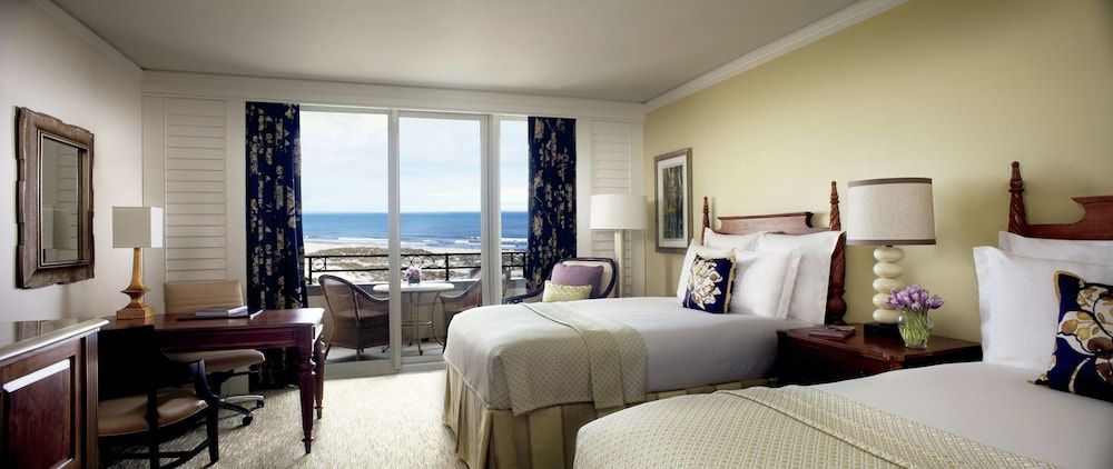 The Ritz-Carlton, Amelia Island 3