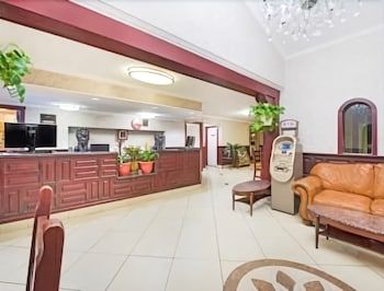 Ramada by Wyndham Flagstaff East 3 Ramada by Wyndham Flagstaff East 3