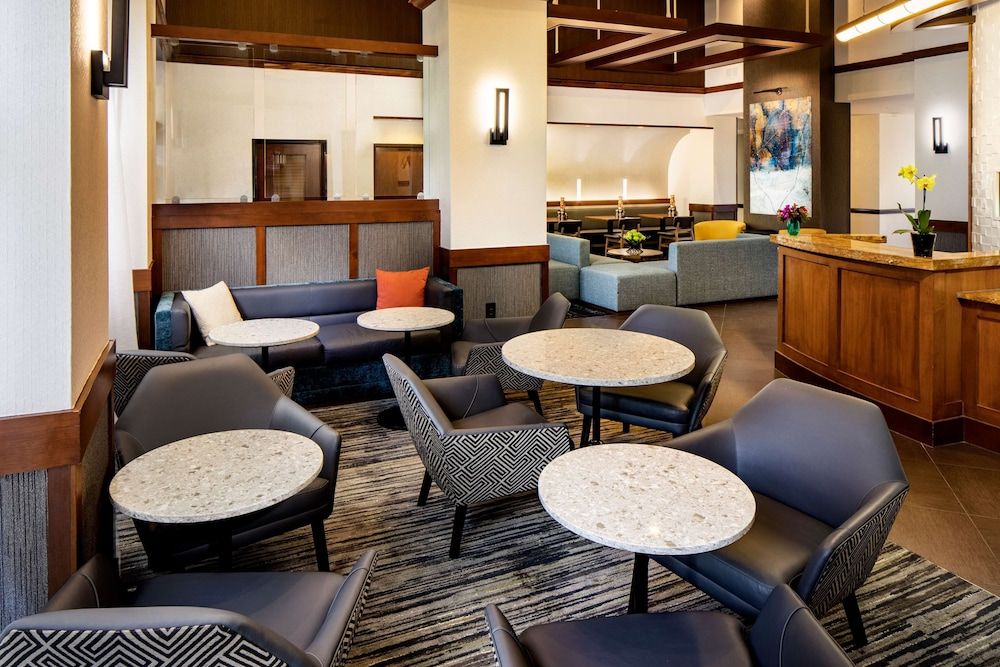 Hyatt Place Atlanta/Alpharetta/North Point Mall 3
