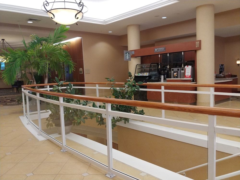 Hilton Ocean City Oceanfront Suites 2 Hilton Ocean City Oceanfront Suites 2