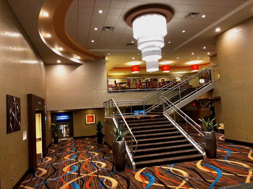 Lux Hotel & Spa, Trademark Collection by Wyndham 2