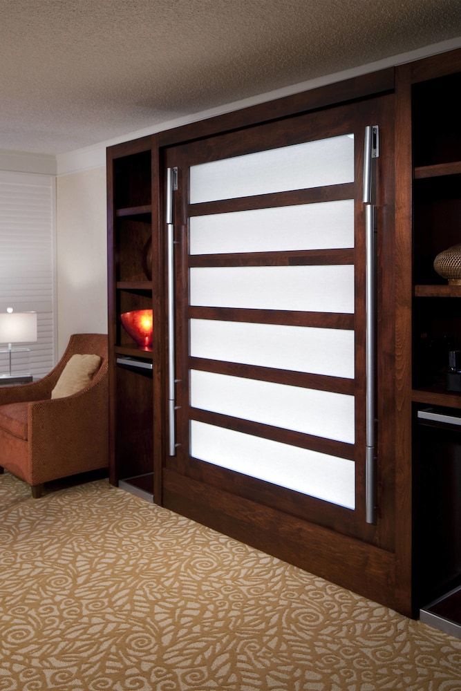 West Palm Beach Marriott 2