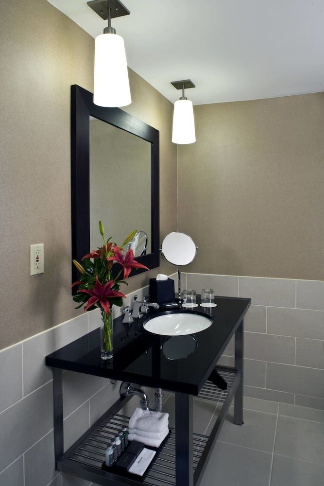 The Westin Tysons Corner 3 The Westin Tysons Corner 3